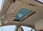 Volkswagen Passat Sedan / Limuzína 2,0 l 147 kw