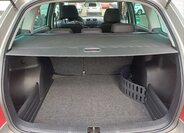 Škoda Fabia Kombi 1,2 l 51 kw