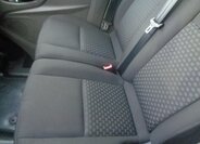 Ford Transit Ostatní 2,0 l 96 kw