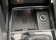 Škoda Kodiaq SUV / Terénní 2,0 l 140 kw