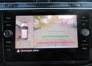 Volkswagen Tiguan Allspace 12