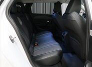 Peugeot 308 Kombi 1,2 l 96 kw