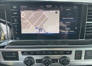 Volkswagen California MPV 2,0 l 146 kw