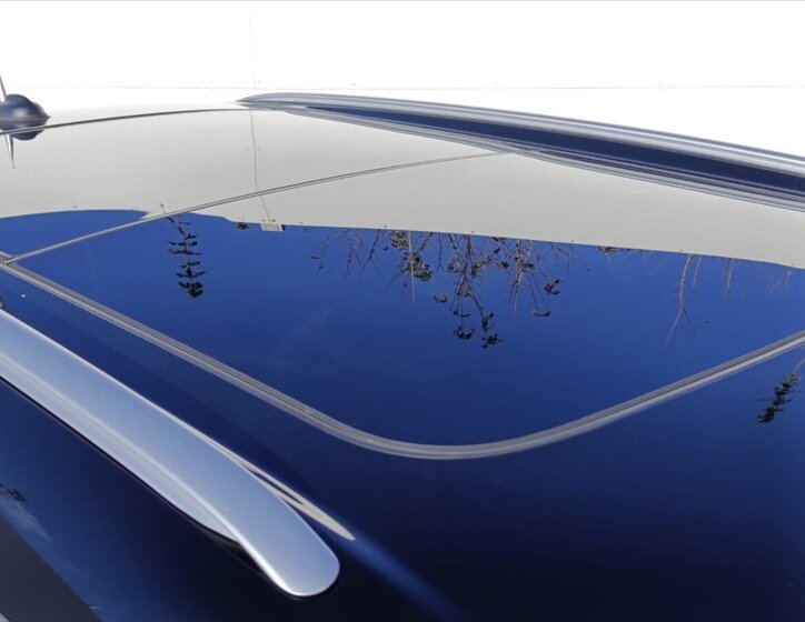 Mini Countryman SUV 2,0 l 82 kw