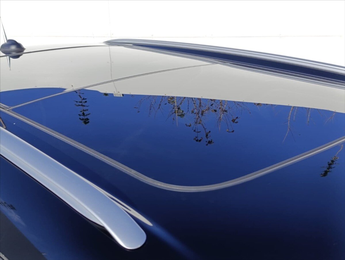 Mini Countryman SUV 2,0 l 82 kw