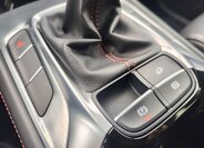 MG Ostatní SUV 1,5 l 119 kw