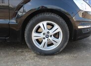 Ford S-MAX Kombi 2,0 l 103 kw