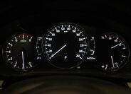 Mazda CX-5 SUV 2,5 l 143 kw