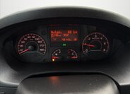 Opel Movano Skříň 2,2 l 103 kw