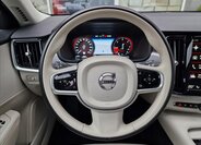 Volvo V90 Kombi 2,0 l 140 kw