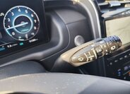 Hyundai Tucson SUV 1,6 l 110 kw