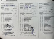 Opel Combo Kombi 1,2 l 81 kw