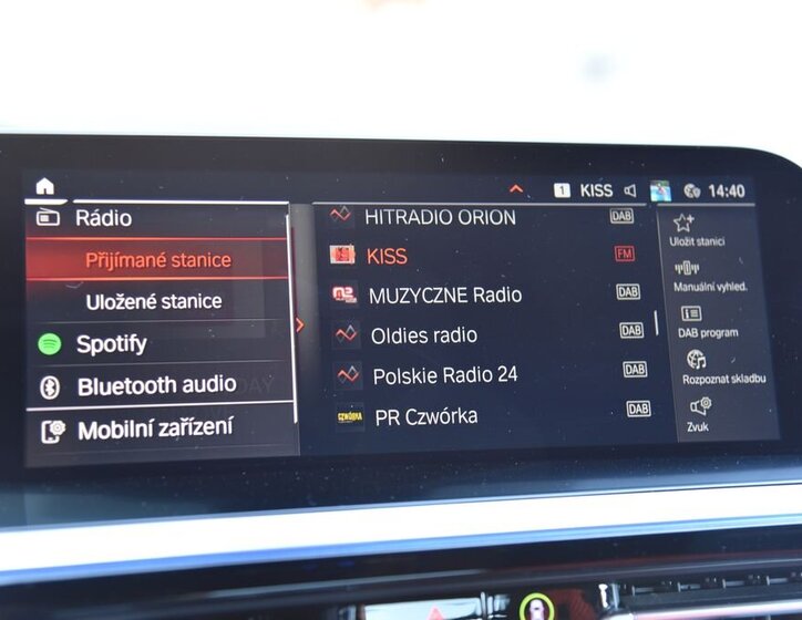 BMW Z4 Kabriolet 3,0 l 250 kw