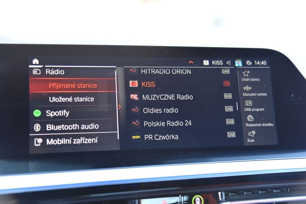 BMW Z4 Kabriolet 3,0 l 250 kw