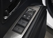 Lexus RX 450h SUV / Terénní 3,5 l 220 kw