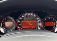 Citroën C5 Kombi 1,6 l 84 kw