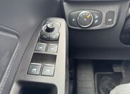 Ford Focus Kombi 999,0 114 kw