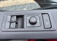 Volkswagen Transporter Skříň 2,0 l 110 kw