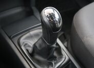 Škoda Fabia Kombi 1,4 l 55 kw