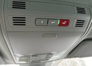 Škoda Superb Kombi 2,0 l 147 kw