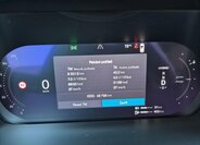 Volvo XC90 Ostatní 2,0 l 228 kw