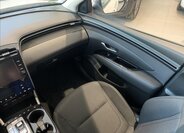 Hyundai Tucson SUV / Terénní 1,6 l 169 kw