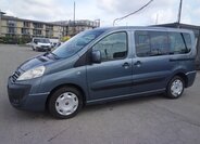 Fiat Scudo 1