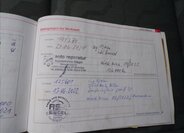 Škoda Fabia Hatchback 1,2 l 51 kw