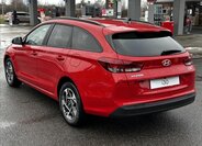 Hyundai i30 Kombi 1,5 l 70 kw