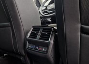 Škoda Kodiaq SUV / Terénní 2,0 l 110 kw