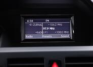 Mercedes-Benz GLK 17