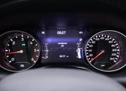 Jeep Compass 17