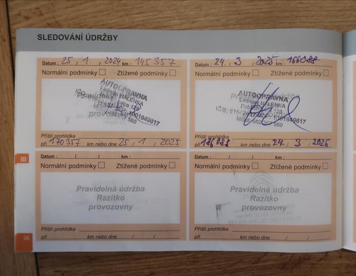 DS Automobiles DS4 27