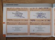 DS Automobiles DS4 27