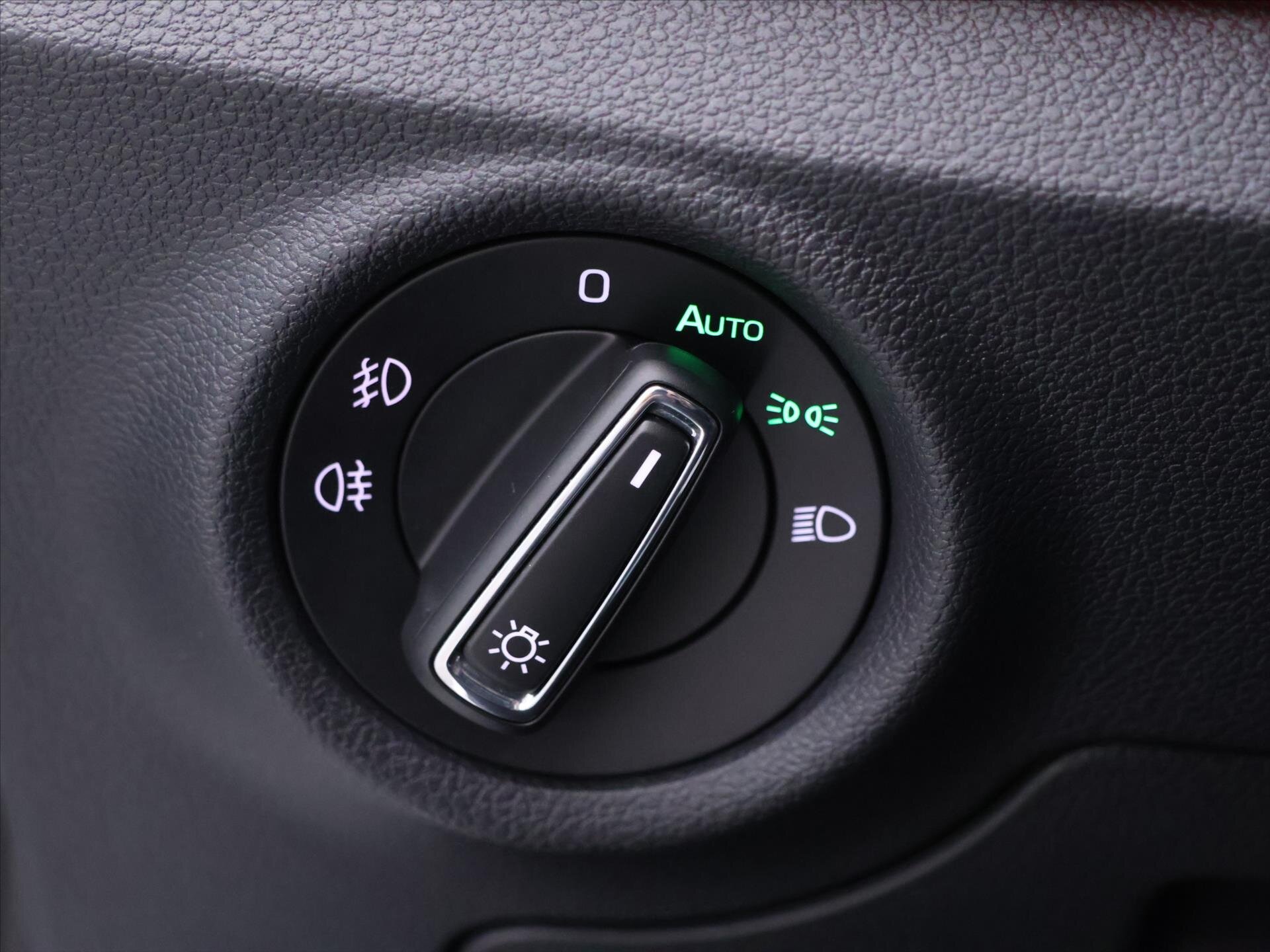 Škoda Kamiq SUV / Terénní 999,0 81 kw