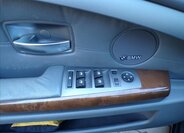 BMW Řada 7 Sedan / Limuzína 3,6 l 200 kw