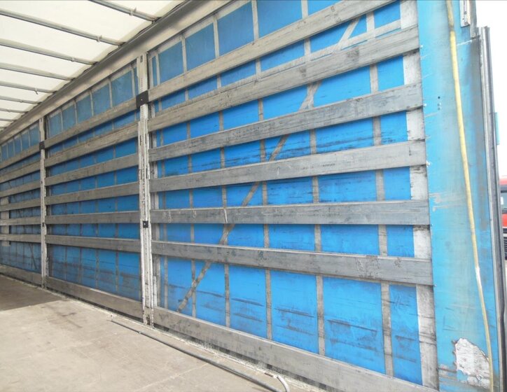 Mercedes-Benz Ostatní 21