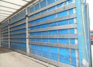 Mercedes-Benz Ostatní 21