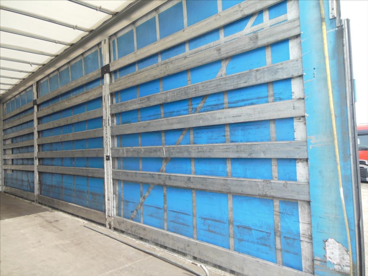 Mercedes-Benz Ostatní