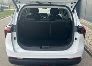 Dongfeng Ostatní MPV 1,5 l 180 kw