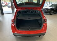 Hyundai i30 Kombi 1,5 l 103 kw