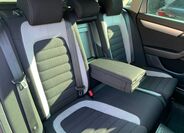 Volkswagen Passat 24