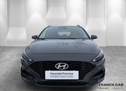 Hyundai i30 Kombi 998,0 73 kw