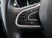 Renault Kadjar SUV / Terénní 1,6 l 96 kw