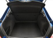 Škoda Rapid Sedan / Limuzína 1,2 l 63 kw