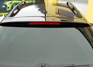 Volkswagen Golf Kombi 1,4 l 90 kw