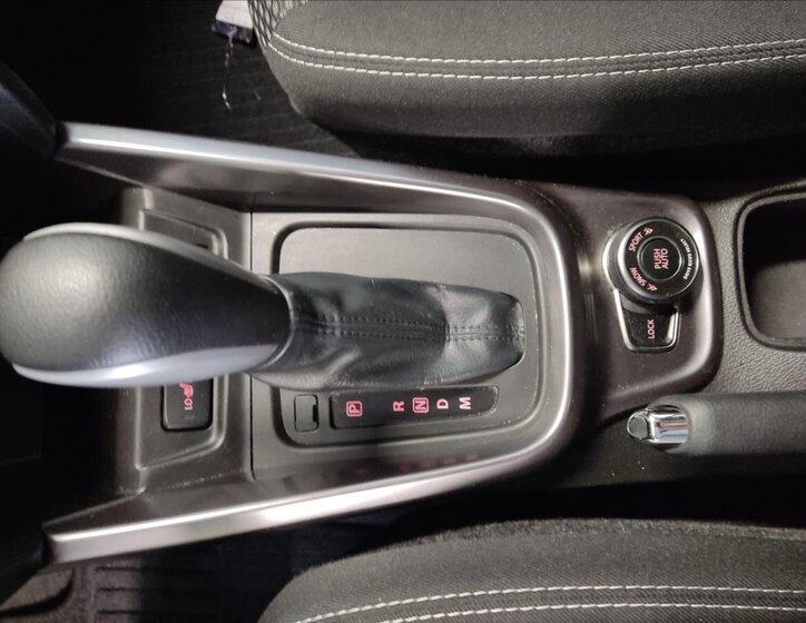 Suzuki Vitara Hatchback 1,4 l 95 kw