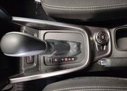 Suzuki Vitara Hatchback 1,4 l 95 kw