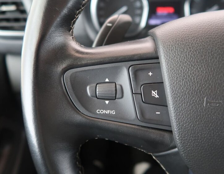 Toyota ProAce Verso VAN-Minibus 2,0 l 130 kw