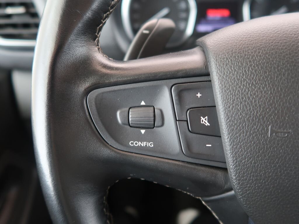 Toyota ProAce Verso VAN-Minibus 2,0 l 130 kw